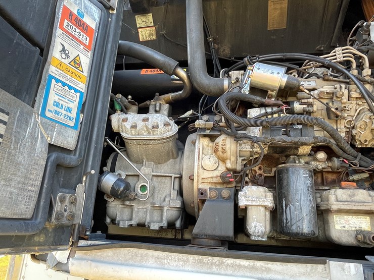 2017-utility-3000r-image-45