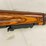 mosin-nagant-rifle-image-9