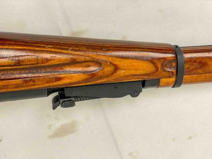 mosin-nagant-rifle-image-9