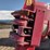 timberpro-tl735b-image-31
