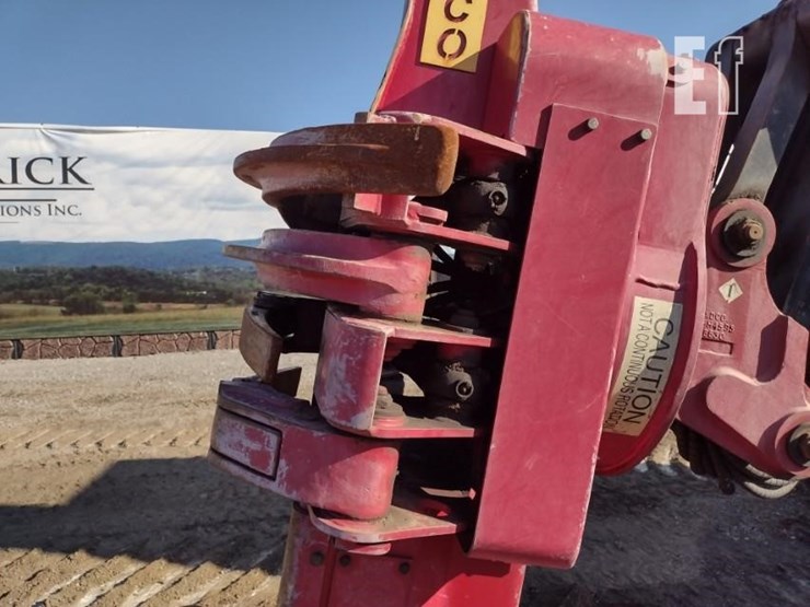 timberpro-tl735b-image-31