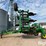 john-deere-15-image-8
