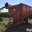 united-farm-tools-444-image-1