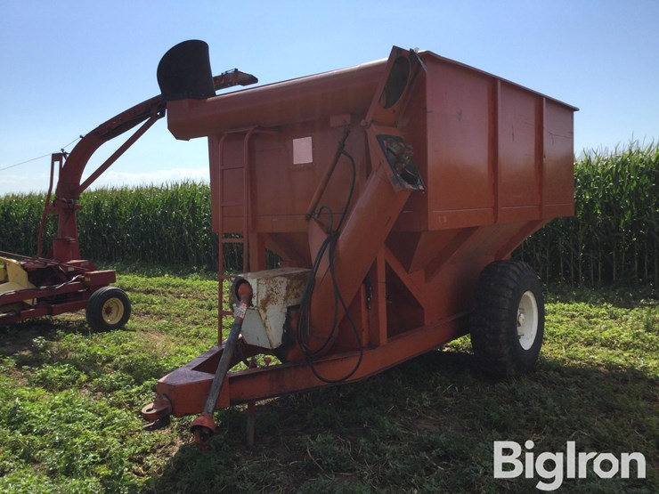 united-farm-tools-444-image-1