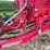 jamesway-maxx-trac-7400-image-17
