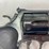 smith-&-wesson-44-mag-revolver-image-13