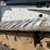 2008-bobcat-t320-image-8