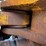 1998-volvo-a40-image-23