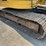 2016-caterpillar-325flcr-hydraulic-excavator-image-17