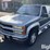1993-chevrolet-1500-image-1