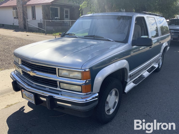 1993-chevrolet-1500-image-1