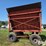 richardton-700-image-8