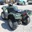 2011-honda-foreman-500-image-4