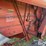 1990-case-ih-1680-image-15