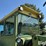 1964-john-deere-4020-image-18