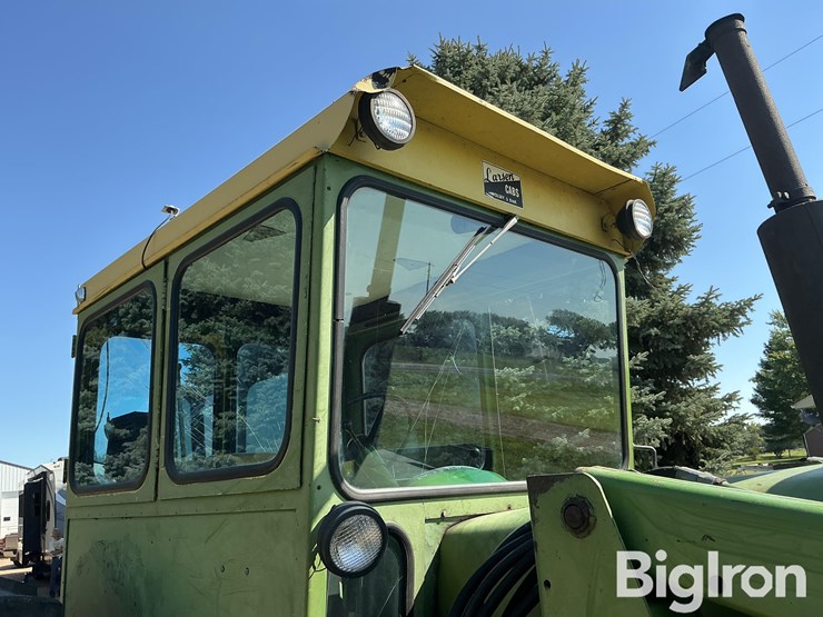 1964-john-deere-4020-image-18