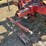 case-ih-800-image-20
