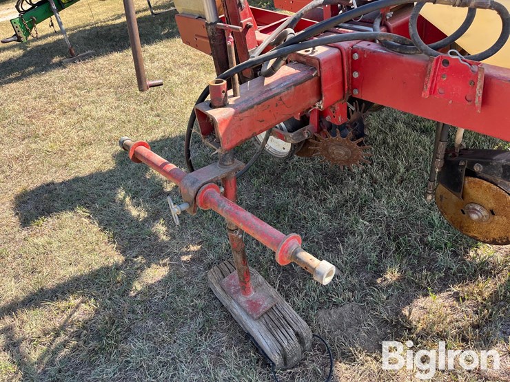 case-ih-800-image-20