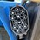 2018-genie-gth844-image-40