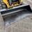 2024-caterpillar-265-track-skid-steer-image-8