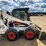 2018-bobcat-s570-image-6