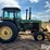 1980-john-deere-4440-image-4