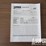 2012-ford-f550-image-8