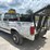 1987-ford-f250-image-4