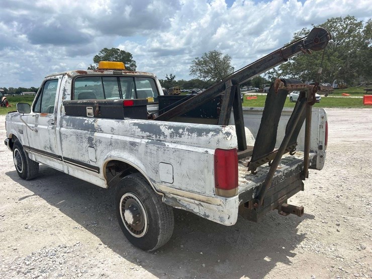 1987-ford-f250-image-4