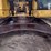 2008-caterpillar-320dlrr-image-20