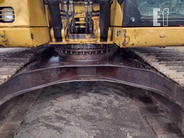 2008-caterpillar-320dlrr-image-20