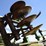 john-deere-712-image-16