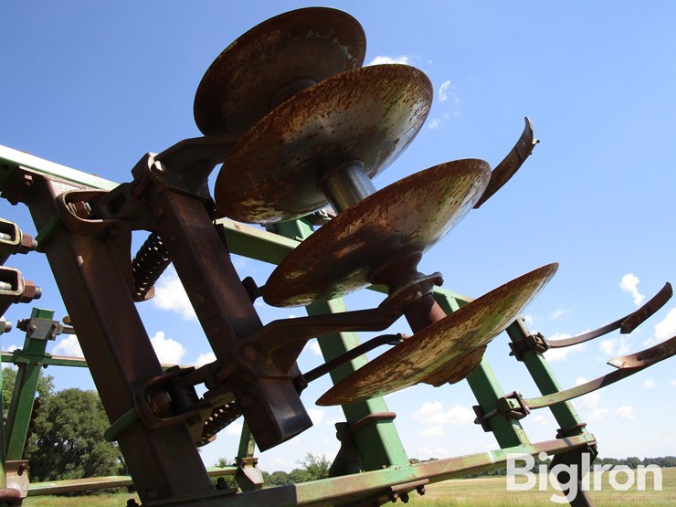 john-deere-712-image-16