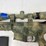 anderson-mfg-5.56-riflw-image-5