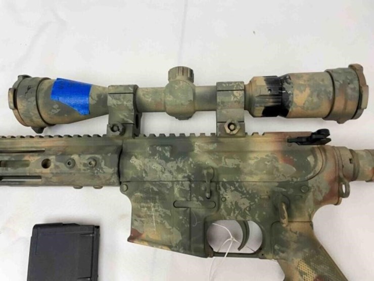 anderson-mfg-5.56-riflw-image-5