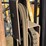 hyster-h50xl-image-12