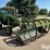 1964-john-deere-4020-image-3