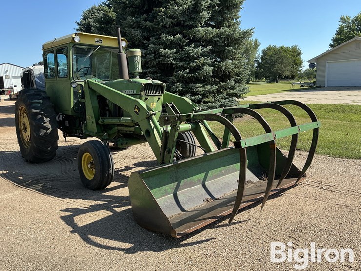 1964-john-deere-4020-image-3