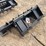 #3048-•-unused-2025-wolverine-skid-steer-ripper-attachment-image-4