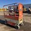 2015-jlg-1930es-image-2