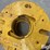 john-deere-24-image-10
