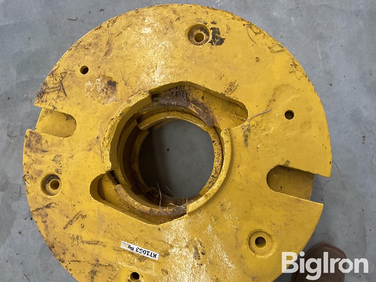 john-deere-24-image-10