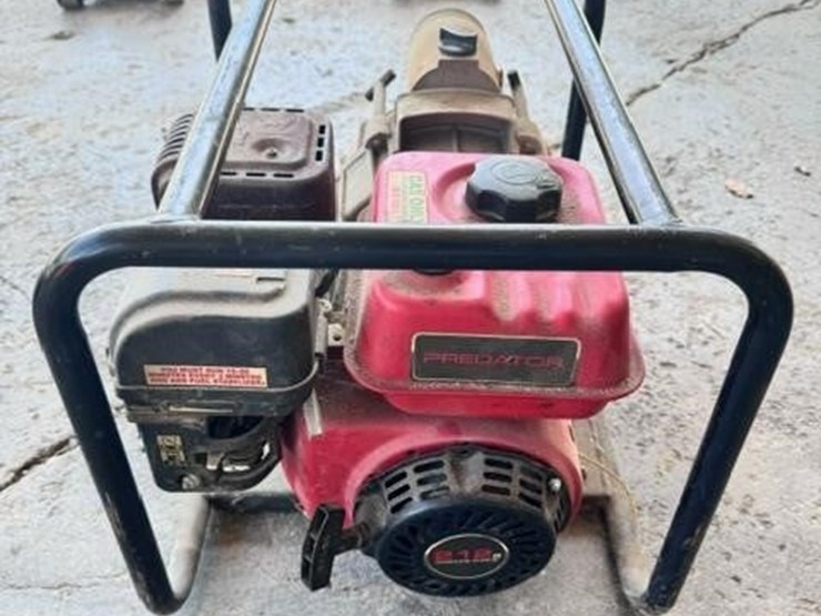 predator-semi-trash-water-pump-image-7