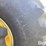 john-deere-s680-image-18