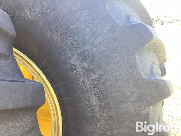 john-deere-s680-image-18
