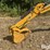 caterpillar-306e-image-17