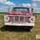 1976-ford-f700-image-2