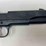 colt-gold-cup-22lr-pistol-image-7