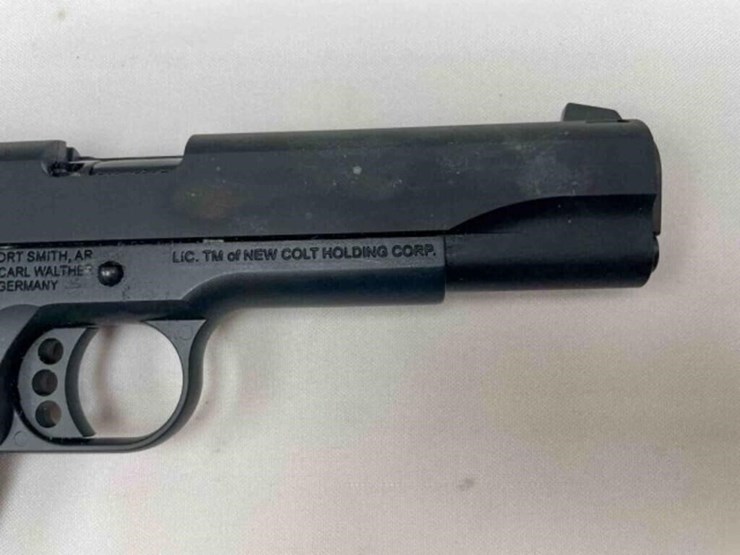 colt-gold-cup-22lr-pistol-image-7