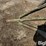 john-deere-9350-image-10